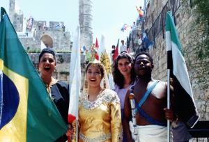 1992-07-08 הזמריה ה-16 (22).jpg