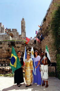 1992-07-08 הזמריה ה-16 (23).jpg