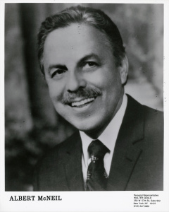 1992-07-08 הזמריה ה-16 (24).jpg