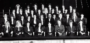 1995-08 הזמריה ה-17 (4).jpg