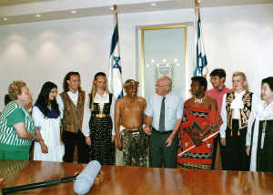 1995-08 הזמריה ה-17 (9).jpg