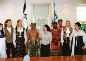 1995-08 הזמריה ה-17 (10).jpg