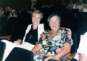 1995-08 הזמריה ה-17 (17).jpg