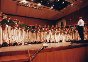 1998-08 הזמריה ה-18 (2).jpg