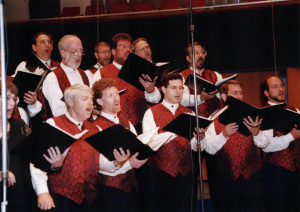 1998-08 הזמריה ה-18 (3).jpg