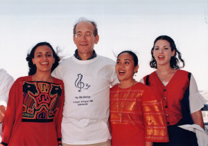 1998-08 הזמריה ה-18 (4).jpg