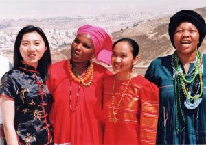 1998-08 הזמריה ה-18 (6).jpg