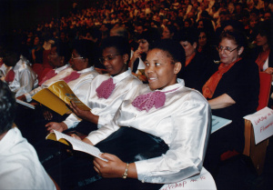 1998-08 הזמריה ה-18 (7).jpg