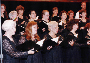 1998-08 הזמריה ה-18 (9).jpg