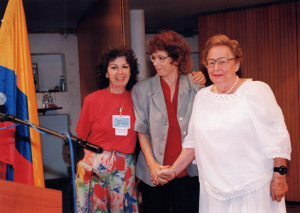 1998-08 הזמריה ה-18 (12).jpg