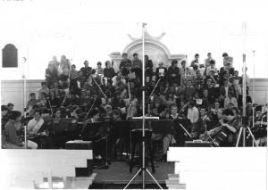 1986-07 הזמריה ה-14 (102).jpg