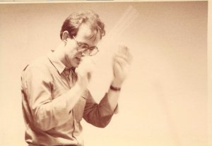 1986-07 הזמריה ה-14 (103).jpg