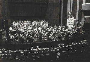 1986-07 הזמריה ה-14 (105).jpg