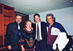 2002-10 קונצרט היובל (1).jpg