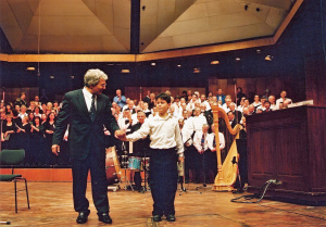 2002-10 קונצרט היובל (3).jpg