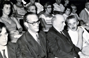 1958-08 הזמריה ה-3 (3).jpg