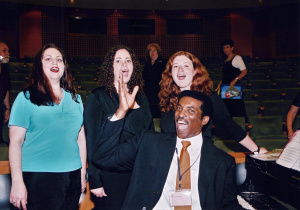 2004-08 הזמריה ה-20 (7).jpg
