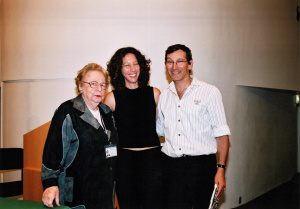 2004-08 הזמריה ה-20 (8).jpg
