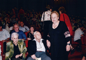 2004-08 הזמריה ה-20 (9).jpg