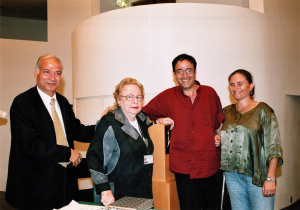 2004-08 הזמריה ה-20 (10).jpg