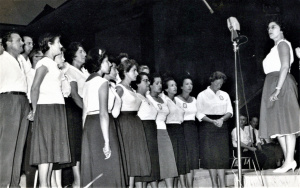 1958-08 הזמריה ה-3 (4).jpg