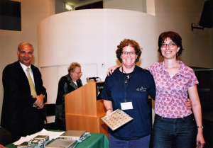 2004-08 הזמריה ה-20 (14).jpg