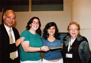 2004-08 הזמריה ה-20 (15).jpg