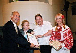 2004-08 הזמריה ה-20 (20).jpg