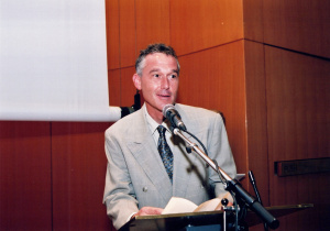 2004-08 הזמריה ה-20 (22).jpg