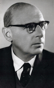 1958-08 הזמריה ה-3 (6).jpg