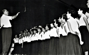 1958-08 הזמריה ה-3 (7).jpg