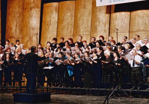 2004-08 הזמריה ה-20 (30).jpg