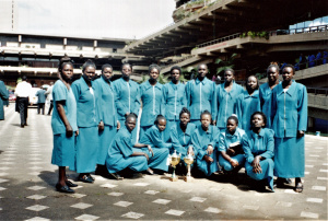 2005-07 World Youth Choir (1).jpg