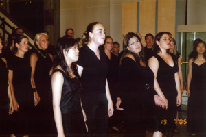 2005-07 World Youth Choir (2).jpg