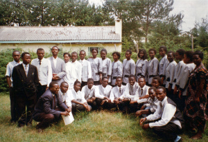 2005-07 World Youth Choir (3).jpg