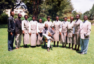 2005-07 World Youth Choir (4).jpg