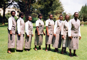 2005-07 World Youth Choir (5).jpg