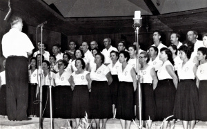1958-08 הזמריה ה-3 (8).jpg