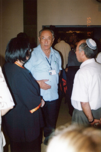 2005-07 World Youth Choir (7).jpg