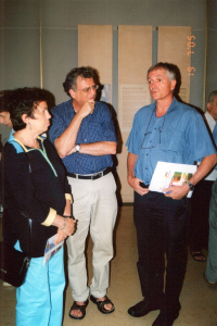 2005-07 World Youth Choir (8).jpg
