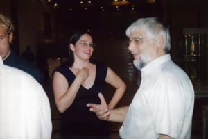 2005-07 World Youth Choir (9).jpg