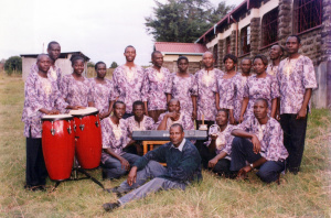 2005-07 World Youth Choir (12).jpg