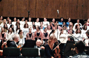 2005-07 World Youth Choir (14).jpg