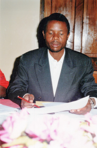 2005-07 World Youth Choir (15).jpg