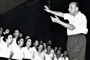 1958-08 הזמריה ה-3 (9).jpg