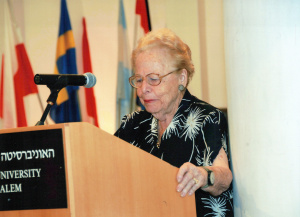 2007-07-08 הזמריה ה-21 (1).jpg