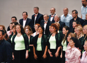 2007-07-08 הזמריה ה-21 (3).jpg