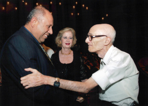 2007-07-08 הזמריה ה-21 (6).jpg