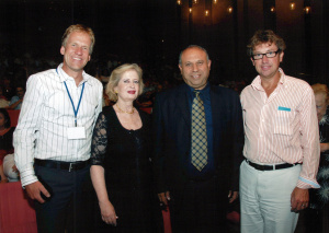 2007-07-08 הזמריה ה-21 (7).jpg