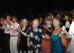 2007-07-08 הזמריה ה-21 (8).jpg